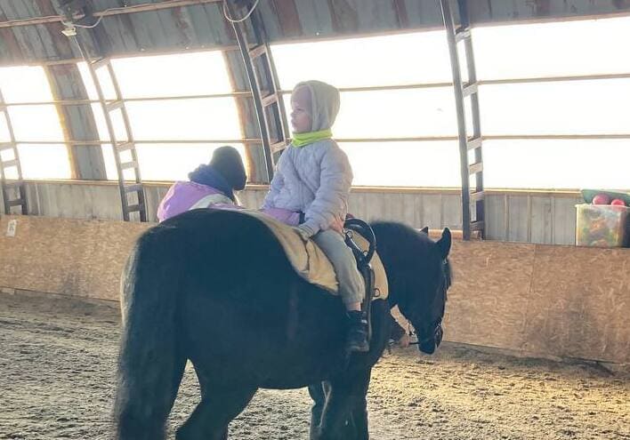 Новости Волкова Злата 🧡